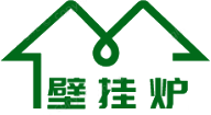 北塔包修网logo